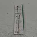 C.S.Osborne & Co. No. 417 - Tufting Needle (MPN # 64386)