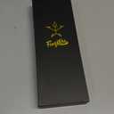 professional hair shears 6.5 in Extremely Sharp Blades,professional hair cutting scissors,haircutting scissors for professionals,hair scissors