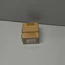 3 x 40PCS M6x50mm Stainless Steel Flat Head Hex Socket Hex Bolt Screws Countersunk Connector Fasteners for Furniture (Silver)