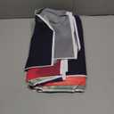 8x6ft Forest Backdrop Crimson Nightmare Sky with Deadwood Halloween Party Background Party Home Decorations Photo Studio Banner Props YUNBDJ1265