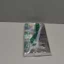 OtterBox iPhone 15 Pro MAX (Only) Premium Pro Glass Privacy Guard, Privacy Screen, Precision Fit, Flawless Touch Response, Easy Installation (ships in polybag, ideal for business customers)