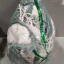 Electric Blanket Full Heated Blanket 72''X84'' - Ultra Soft Silky Flannel and Fluffy Sherpa Heating Blanket with 5 Heating Levels & 10 Hrs Timer, ETL Certified & Overheat Protection, Gifts for Grandma (05-hunter Green)