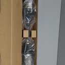 TadaMark Front Left CV Axle Shaft Assembly Fit for Mazda 3 2005(From 01/06/2005) 2006-2013(Manual Trans), for 2007-2013(Auto Trans); for Mazda 5 2006-2010 2012-2015(Manual Trans), Driver Side