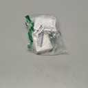 USB C Hub Adapter MacBook  UtechSmart 7 in 2 MacBook Pro/Air Accessories Multiport Adapter with Thunderbolt 3 Port, 100W PD 4K@30Hz, 40Gbps 4K HDMI, 3*USB3.0 Data Port SD and MicroSD Card Reader