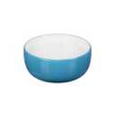 Everyday Living® Citronella Bowl - Blue, 9 oz