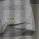 China Storage Hard Shell Containers 5-Piece Set Moving Boxes for Dinnerware, Glasses, Plates, Mugs and Saucers Sturdy Dish Organizer with Dividers for Seasonal Storage - Service for 12 - Brown