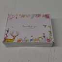 55th Birthday Decorations for Women, 55th Birthday Sash and Crown, Cake Topper, Number Candles and Balloons,, 55 Year Old Gifts for Women