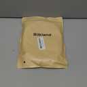 Silkland 54Gbps DisplayPort Cable 2.1 [VESA Certified], DP 2.1 Cable [16K@30Hz, 8K@120Hz, 4K@240Hz 165Hz 144Hz] HDR, HDCP DSC 1.2a, Compatible FreeSync G-Sync Gaming Monitor 5090 7900XTX, 6.6FT