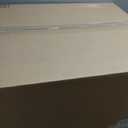 AS AWESLING 60in Full Body Pillow | Nursing, Maternity and Pregnancy Pillow | Extra Large U Shape Pillows with Detachable Side, Separate Support Pillow and Removable Cover Velvet (Light Pink)