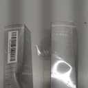 Deoxyribose Sugar Gel Hair Growth, Deoxy Ribose Sugar For Hair strengthen, Suitable for both men and women. 2pcs