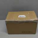 Jabra Engage 65 Wireless Headset, Stereo – Telephone Headset with Industry-Leading Wireless Performance, Advanced Noise-Cancelling Microphone, All Day Battery Life