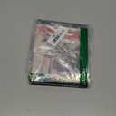 Tank Girl 4K UHD Set