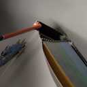 Elsevier IRIA- Comprehensive TB of Clinical Radiology (Vol -1) Principles of Clinical Radiology, Multisystem Diseases Head and Neck -1E and Elsevier IRIA- Comprehensive TB of Clinical Radiology (Vol -3) Chest Cardiovascular System -1E