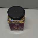 Nut Harvest Nut & Chocolate Mix, 39 Ounce Jar (EXP 02/24/26)