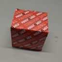 MAXPOWER Glass Suction Cup, Aluminum Vacuum Suction Cup Lifter for Replace Windshield Tile Marble Floor, 110 Lbs Load Capacity, 4.7" Suction Pad