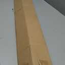 26FT Reach Light Bulb Changer for High Ceilings, Light Bulb Changer with Baskets and Suction Cup for Recessed Lights with 5-20FT Telescoping Extension Pole