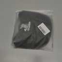 I Like My Girls A Little BIT Older Women and Men Black Visor Hats Adjustable Running Funny Baseball Cap