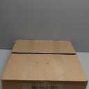 Collapsible Wagon 220 lbs, Heavy Duty Wagon Carts Foldable, Portable Wagons for Groceries, Beach Cart with All-Terrain Wheels & Drink Holders, Utility Wagon for Shopping, Sports, Camping, Black