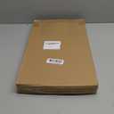 Hleelomi 3-Tier Expandable Shoe Rack,Adjustable Shoe Shelf Storage Organizer Heavy Duty Metal Free Standing Shoe Rack for Entryway, Closet,Living Room,Dorm,Black