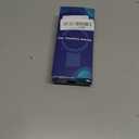 Kids Watch,Boys Watch for 3-15 Year Old Boys,Digital Sport Outdoor Multifunctional Chronograph LED 50 M Waterproof Alarm Calendar Analog Watch for Children with Silicone Band,Kids Gift (01-Blue)