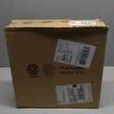 Scotch-Brite Surface Preparation Pad Plus SPPP15, 15 in, 5/Case