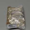 Women’s Sequin Tops Glitter Party Strappy Tank Top Sparkle Cami, Size M