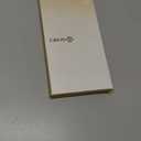 GONEZ Magnetic for iPhone 17 Pro Case, [Compatible with MagSafe] Anti-Scratch Microfiber Lining & Screen Protector, Silicone Camera Control, Shockproof Slim Phone Cover 6.3 inch, Pastel Pink