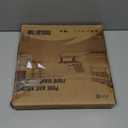 Art3d Peel and Stick Floor Tile, 30-Pack 12 x 12in. Covers 30 Sq.ft, Waterproof Vinyl Flooring Tiles Self Adhesive for Kitchen, Bathroom & Bedroom - White Grey Vein Marble