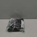 Dog Basic Hoodie Soft Dog Clothes Cold Weather Sweaters for Medium Large Dogs Cozy Fabric Warm Sweatshirt with Leash Hole for Boys (Medium (10-20 lbs), I Love My MOM)