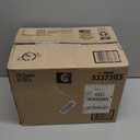 Goodnites Boys' Nighttime Bedwetting Underwear, Size Large (68-95 lbs), 75 Ct (3 Packs of 25)