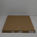 2 PCS 4 Pattern Boards Photo Backdrop for Flat Lay, Food Photography Background 24x24 Inch, BEIYANG (Marble+Light Gray)