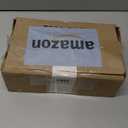 WAHL USA Stainless Steel Lithium Ion 2.0+ Slate Beard Trimmer for Men - Electric Shaver, Nose Ear Trimmer, Rechargeable All in One Men's Grooming Kit - Model 9864