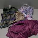 Rubies Wonka: Willy Wonka Costume for Kids, Boy's Medium