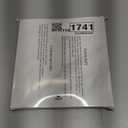 2PCS Water Absorbing Stone Tray, Fast Drying Stone Sink Tray, Water Absorbent Diatomite Trays, Stones Soap Trays, Diatomite Coasters for Kitchen Sink Bathroom Counter, Hand Soap Dish & Holders (2pcs 2110cm Dark Gray Wave)