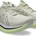 ASICS Women's GLIDERIDE MAX Running Shoes, 8.5 US