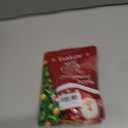 2 x Ornament Hooks  Essential Christmas Tree Decorating Hangers Great Xmas Ornament Hooks for Hanging Christmas Decorations 35 PCS (Round-Upgraded-24pcs)