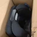 Graco Tranzitions 3-in-1 Harness Booster Car Seat, Forward Facing Car Seat, Highback, to Backless Booster, Proof, Manufacturing Date: 2026/05/05