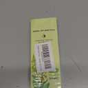 Mullein Herbal Diffuser Upgraded with Extracts of Mullein, Thyme and Mint for Cleansing Lungs, Improving Breathing and Oral Air Freshening- 1 Stick, 1 Pack