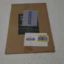 Titanium Cutting Board 100% Pure Cutting Boards With Juice Groove Metal Grade Food Double Sided Chopping Board for Cutting Meats Vegetables Fruits(Titanium-X-Large)