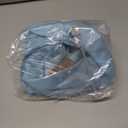 SmartyKat Electronic Motion/Moving Toys for Cats & Kittens, Battery Powered, Mimics Motion of Real Prey, Fun & Interactive Play - Multiple Styles