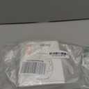 REVOMADIC REVO The Original 4-in-1 Smart Cupping Therapy Massager, Red Light Therapy for Targeted Pain Relief, Knots, Aches, Muscle Soreness, Circulation & Tighter Skin, Portable Cupping Kit