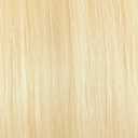 Sensationnel What Lace 13X6 Wigs - Zelena Lacefrontal Hand Tied Glueless Synthetic With Natural Density Preplucked Hairline (613 BLONDE)