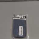 USB Flash Drive Case, 20 Slots USB Storage Case, USB Holder Storage Bag, Portable USB Sticks Holder for JUSB Flash Drive, USB Case, Storage Cards