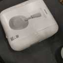 Sony WH-1000XM6 The Best Noise Canceling Wireless Headphones, HD NC Processor QN3, 12 Microphones, Adaptive NC Optimizer, Mastered by Engineers, Studio-Quality, 30-Hour Battery, Platinum Silver