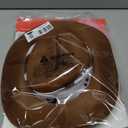 Morph Cowgirl Outfits for Girls, Cowgirl Costume for Girls, Halloween Costume Kids (Small)