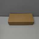 Hip Brace Thigh Compression Sleeve - Adjustable Compression Wrap Support for Arthritis, Pulled Thigh, Hip Fler Strain, Groin Injury, Hamstring Pull, Sciatica Pain Relief - L