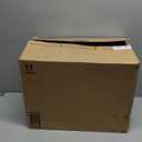 Makeup Organizer with Lipstick Holder, Skincare Organizers Storage Box Cosmetic Display Cases, Teen Girl Gifts Make up Organizers for Vanity, Dresser, Countertop, Bathroom(Silver)