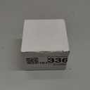 Diesisa Razor Holder for Shower + Adhesive Wall Hooks, Premium 304 Stainless Steel Shower Razor Holder with Heavy Duty Waterproof Sticky Hooks for Hanging Towels, Coat, hat (4+4 Pack) (Silver-8pcs)