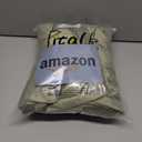 Sage Green Velvet Curtains for Bedroom 84 Inch Length 2 Panels Set Thick Privacy Thermal Insulated Dark Out Room Darkening Light Sage Boho Curtain Drape for Living Room Luxury 84 Long Back Tab Pocket