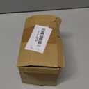 Tailgate Hinge Kit Compatible with 1999-2007 Chevrolet Chevy Silverado GMC Sierra 1500 1500HD 2500 2500HD 3500 Classic | 2005-2006 Hummer H1 H2 H3, Replaces # 38642,15074252,15074253,15078745,15078746